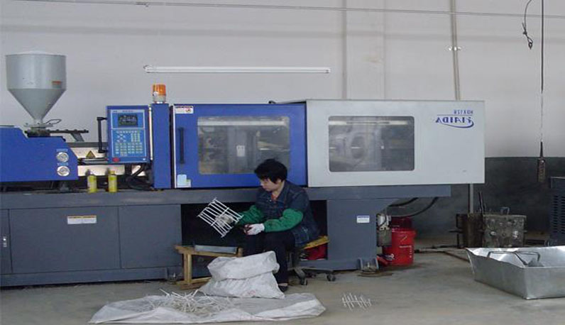 建議保溫釘生產(chǎn)廠家可以將目光放的長遠一些