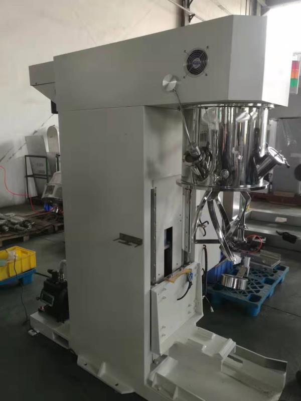 1631372070.jpg wKhQv15YcW-EKyPuAAAAAKfw7ic650.jpg