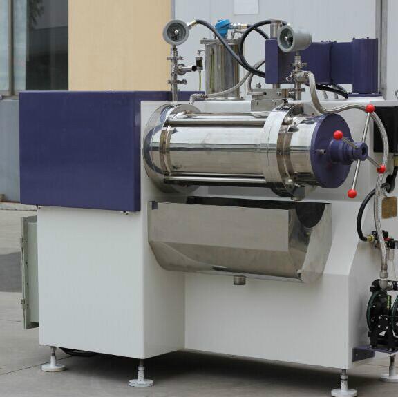 1642381482.jpg w5e8188C57A9E8B270B38FD0BCF9045B67D.jpg